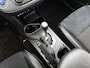 Toyota RAV4 2.5 Hybrid Executive Business | Trekhaak | Navigatie | Parkeersensoren