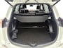 Toyota RAV4 2.5 Hybrid Executive Business | Trekhaak | Navigatie | Parkeersensoren