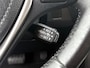 Toyota RAV4 2.5 Hybrid Executive Business | Trekhaak | Navigatie | Parkeersensoren