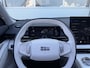 Geely E5 Max+ 68 kWh | Pano | 8 jaar garantie | Geely Specialist