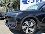 Geely E5 Max+ 68 kWh | Pano | 8 jaar garantie | Geely Specialist