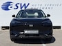 Geely E5 Max+ 68 kWh | Pano | 8 jaar garantie | Geely Specialist