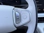 Geely E5 Max+ 68 kWh | Pano | 8 jaar garantie | Geely Specialist