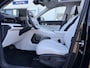 Geely E5 Max+ 68 kWh | Pano | 8 jaar garantie | Geely Specialist