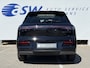 Geely E5 Max+ 68 kWh | Pano | 8 jaar garantie | Geely Specialist