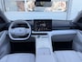 Geely E5 Max+ 68 kWh | Pano | 8 jaar garantie | Geely Specialist