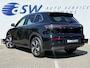 Geely E5 Max+ 68 kWh | Pano | 8 jaar garantie | Geely Specialist