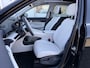 Geely E5 Max+ 68 kWh | Pano | 8 jaar garantie | Geely Specialist