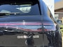 Geely E5 Max+ 68 kWh | Pano | 8 jaar garantie | Geely Specialist