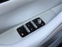 Geely E5 Max+ 68 kWh | Pano | 8 jaar garantie | Geely Specialist