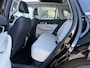 Geely E5 Max+ 68 kWh | Pano | 8 jaar garantie | Geely Specialist