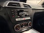 Mercedes-Benz C-klasse 180 Business Class Avantgarde|PDC|AIRCO|NETTE AUTO|