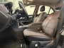Mercedes-Benz C-klasse 180 Business Class Avantgarde|PDC|AIRCO|NETTE AUTO|