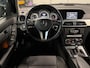 Mercedes-Benz C-klasse 180 Business Class Avantgarde|PDC|AIRCO|NETTE AUTO|