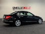 Mercedes-Benz C-klasse 180 Business Class Avantgarde|PDC|AIRCO|NETTE AUTO|