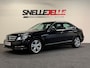 Mercedes-Benz C-klasse 180 Business Class Avantgarde|PDC|AIRCO|NETTE AUTO|