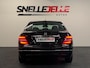 Mercedes-Benz C-klasse 180 Business Class Avantgarde|PDC|AIRCO|NETTE AUTO|