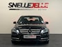 Mercedes-Benz C-klasse 180 Business Class Avantgarde|PDC|AIRCO|NETTE AUTO|