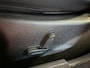 Mercedes-Benz C-klasse 180 Business Class Avantgarde|PDC|AIRCO|NETTE AUTO|
