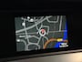 Mercedes-Benz C-klasse 180 Business Class Avantgarde|PDC|AIRCO|NETTE AUTO|