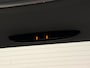Mercedes-Benz C-klasse 180 Business Class Avantgarde|PDC|AIRCO|NETTE AUTO|