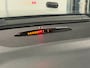 Mercedes-Benz C-klasse 180 Business Class Avantgarde|PDC|AIRCO|NETTE AUTO|
