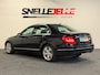 Mercedes-Benz C-klasse 180 Business Class Avantgarde|PDC|AIRCO|NETTE AUTO|