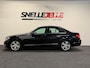 Mercedes-Benz C-klasse 180 Business Class Avantgarde|PDC|AIRCO|NETTE AUTO|