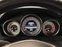 Mercedes-Benz C-klasse 180 Business Class Avantgarde|PDC|AIRCO|NETTE AUTO|