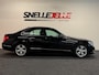 Mercedes-Benz C-klasse 180 Business Class Avantgarde|PDC|AIRCO|NETTE AUTO|