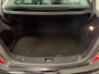 Mercedes-Benz C-klasse 180 Business Class Avantgarde|PDC|AIRCO|NETTE AUTO|