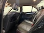 Mercedes-Benz C-klasse 180 Business Class Avantgarde|PDC|AIRCO|NETTE AUTO|