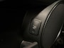 Mercedes-Benz C-klasse 180 Business Class Avantgarde|PDC|AIRCO|NETTE AUTO|