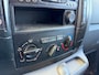 Peugeot Expert 227 2.0 HDI L1H1 Navteq 2 AIRCO|CRUISE|EXPORT