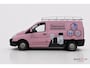 Peugeot Expert 227 2.0 HDI L1H1 Navteq 2 AIRCO|CRUISE|EXPORT