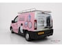 Peugeot Expert 227 2.0 HDI L1H1 Navteq 2 AIRCO|CRUISE|EXPORT