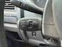 Peugeot Expert 227 2.0 HDI L1H1 Navteq 2 AIRCO|CRUISE|EXPORT