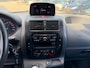 Peugeot Expert 227 2.0 HDI L1H1 Navteq 2 AIRCO|CRUISE|EXPORT