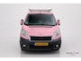 Peugeot Expert 227 2.0 HDI L1H1 Navteq 2 AIRCO|CRUISE|EXPORT