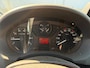 Peugeot Expert 227 2.0 HDI L1H1 Navteq 2 AIRCO|CRUISE|EXPORT