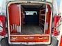 Peugeot Expert 227 2.0 HDI L1H1 Navteq 2 AIRCO|CRUISE|EXPORT