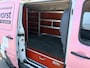 Peugeot Expert 227 2.0 HDI L1H1 Navteq 2 AIRCO|CRUISE|EXPORT