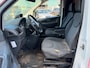 Peugeot Expert 227 2.0 HDI L1H1 Navteq 2 AIRCO|CRUISE|EXPORT
