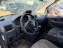 Peugeot Expert 227 2.0 HDI L1H1 Navteq 2 AIRCO|CRUISE|EXPORT