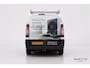 Peugeot Expert 227 2.0 HDI L1H1 Navteq 2 AIRCO|CRUISE|EXPORT