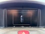 Peugeot Expert 227 2.0 HDI L1H1 Navteq 2 AIRCO|CRUISE|EXPORT