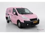 Peugeot Expert 227 2.0 HDI L1H1 Navteq 2 AIRCO|CRUISE|EXPORT