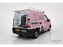 Peugeot Expert 227 2.0 HDI L1H1 Navteq 2 AIRCO|CRUISE|EXPORT