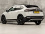 Volkswagen Taigo 1.0 TSI Sport Automaat (PANORAMADAK, APPLE CARPLAY, GROOT NAVI, LEDER, KEYLESS, STOELVERWARMING, SPORTSTOELEN, CAMERA, IQ LIGHT, NIEUWSTAAT)
