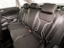 Volkswagen Taigo 1.0 TSI Sport Automaat (PANORAMADAK, APPLE CARPLAY, GROOT NAVI, LEDER, KEYLESS, STOELVERWARMING, SPORTSTOELEN, CAMERA, IQ LIGHT, NIEUWSTAAT)